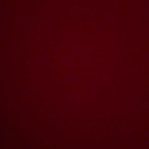 Meet your Posher, Sadia